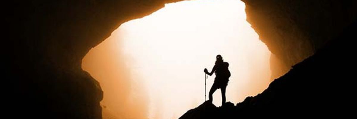 Tour di più giorni