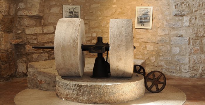Offerta Ciociaria Turismo